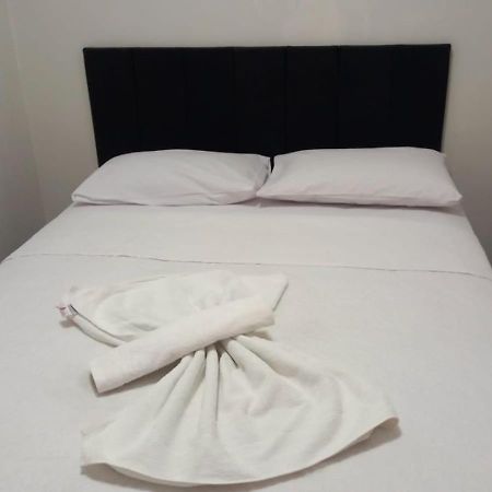 Pousada E Flats Golden Goes Porto Seguro Eksteriør bilde