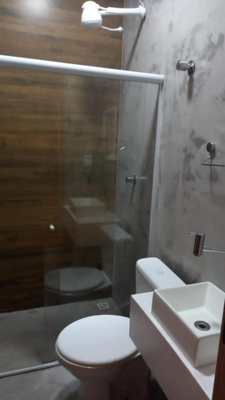 Pousada E Flats Golden Goes Porto Seguro Eksteriør bilde