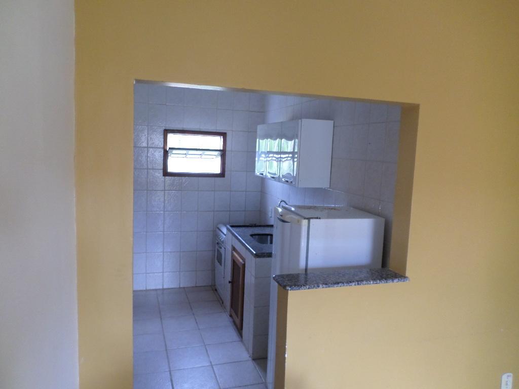 Pousada E Flats Golden Goes Porto Seguro Rom bilde